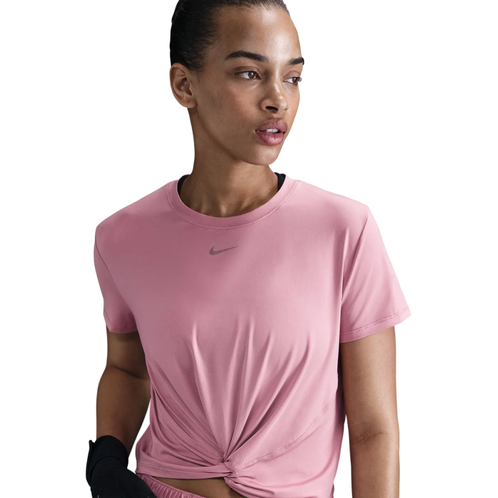 Nike One Classic T-Shirt L