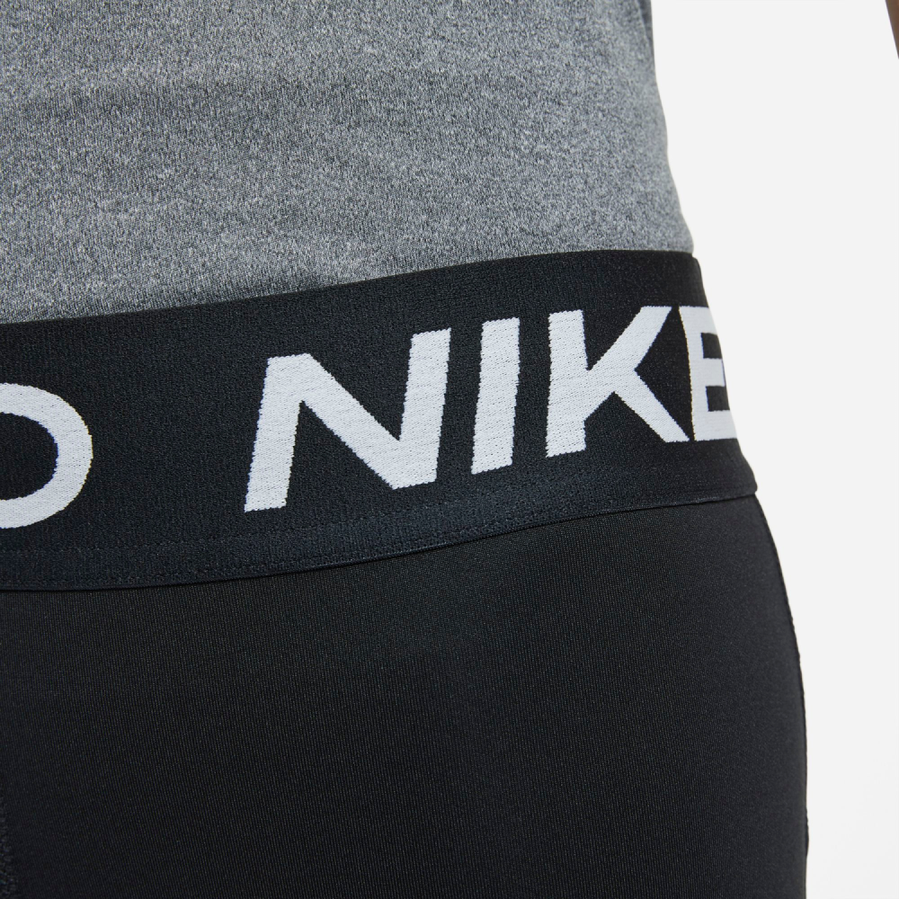 NIKE Pro Kinder Sportshorts 