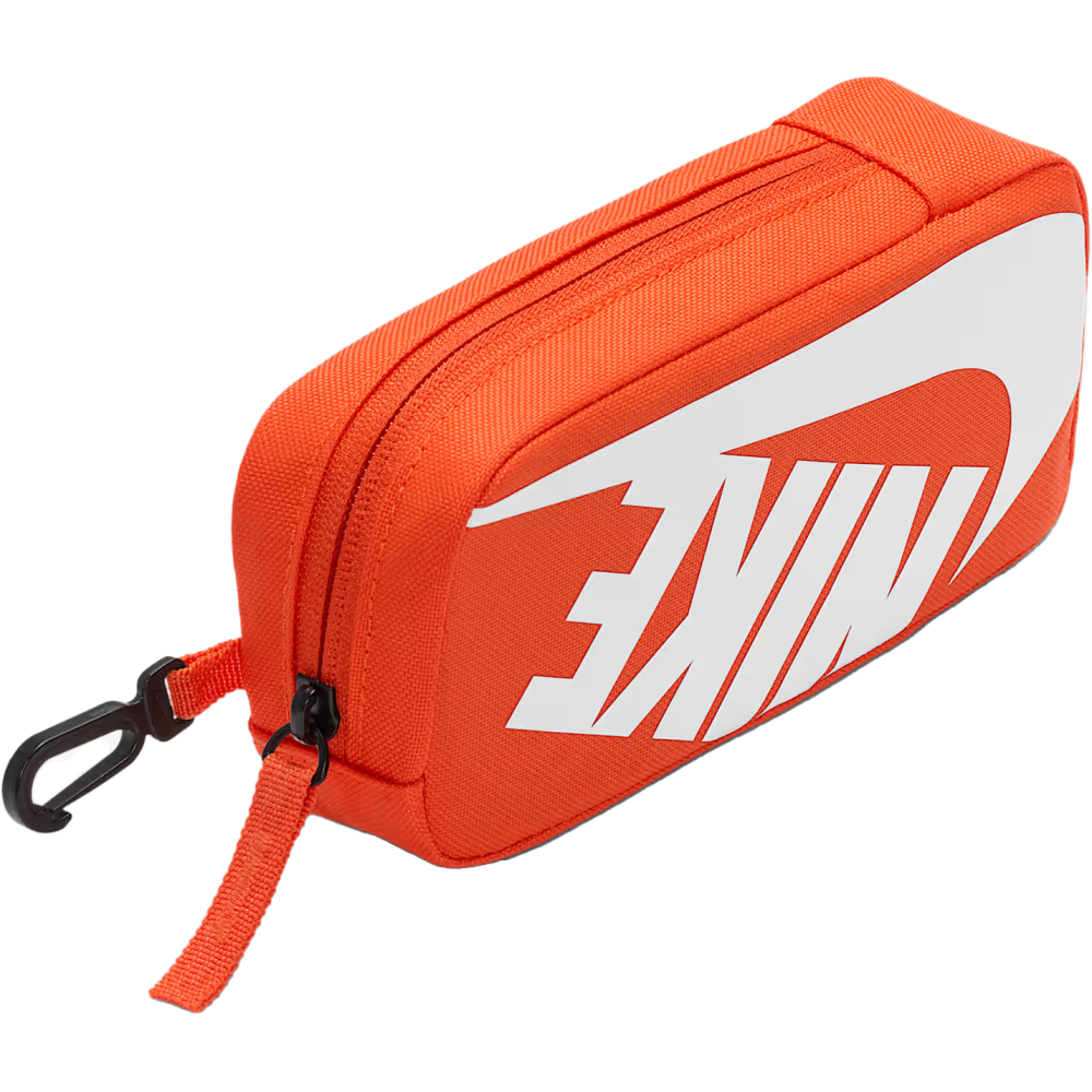Nike Rucksack Elemental Shoebox -