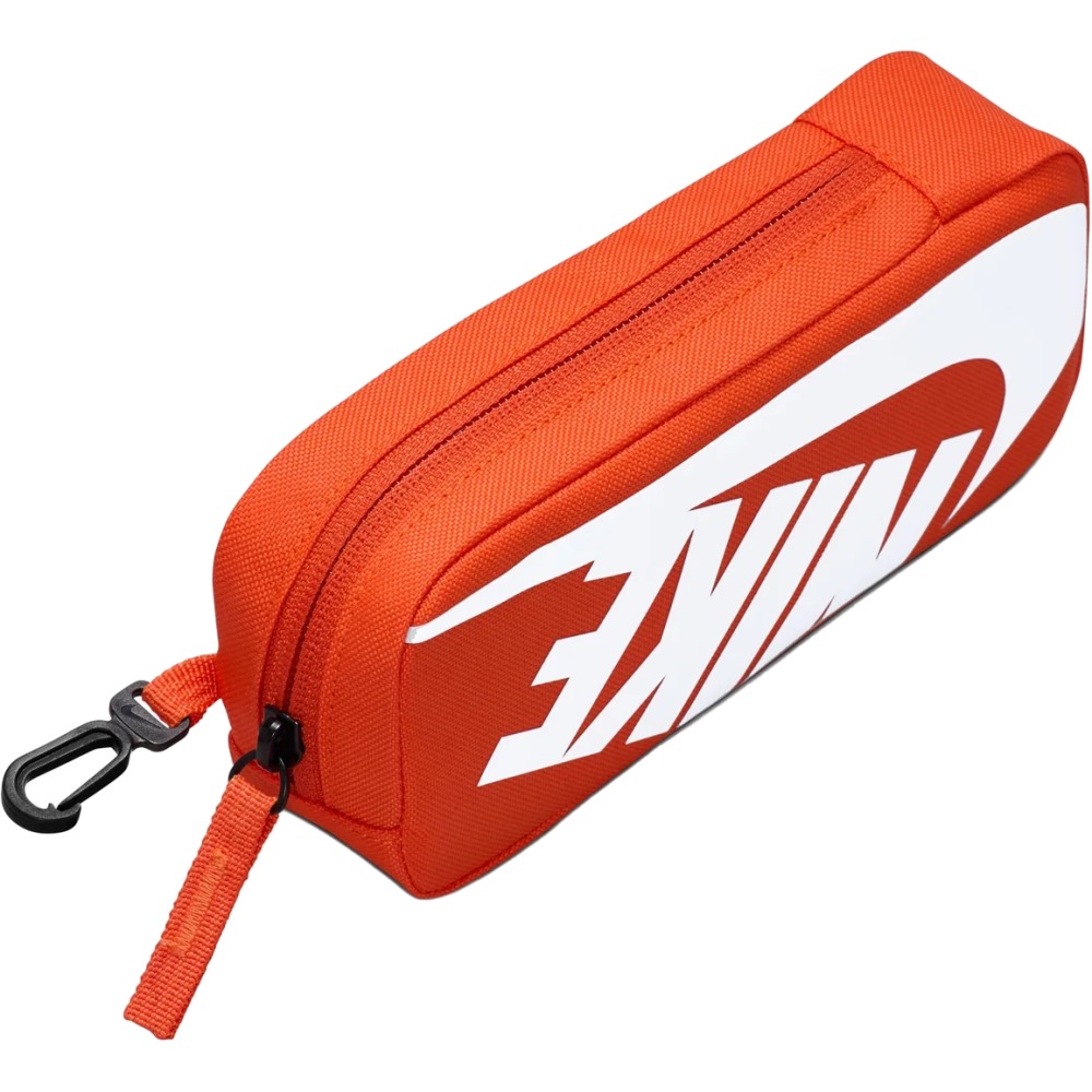 Nike Rucksack Elemental Shoebox -