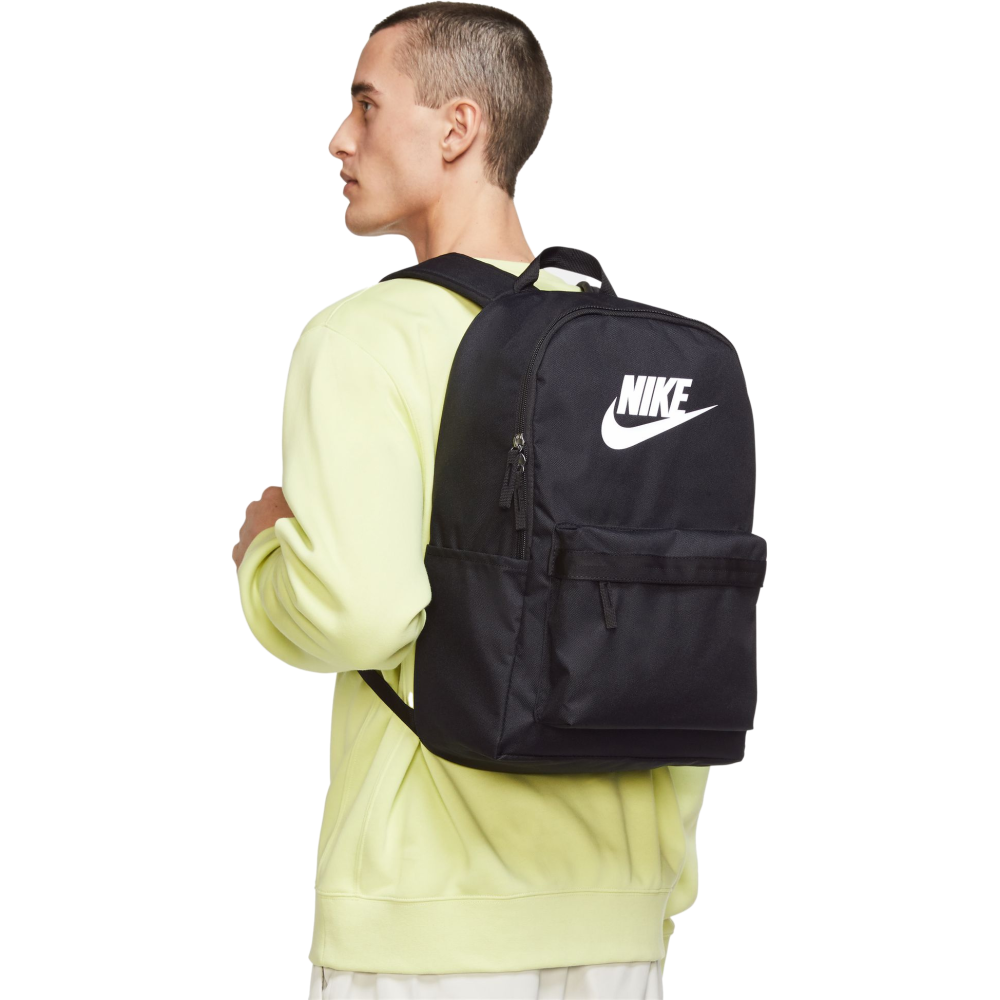 Nike Rucksack Heritage -