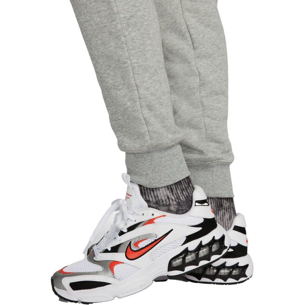 Nike Sportswear Club Fleece Jogginghose Damen L
