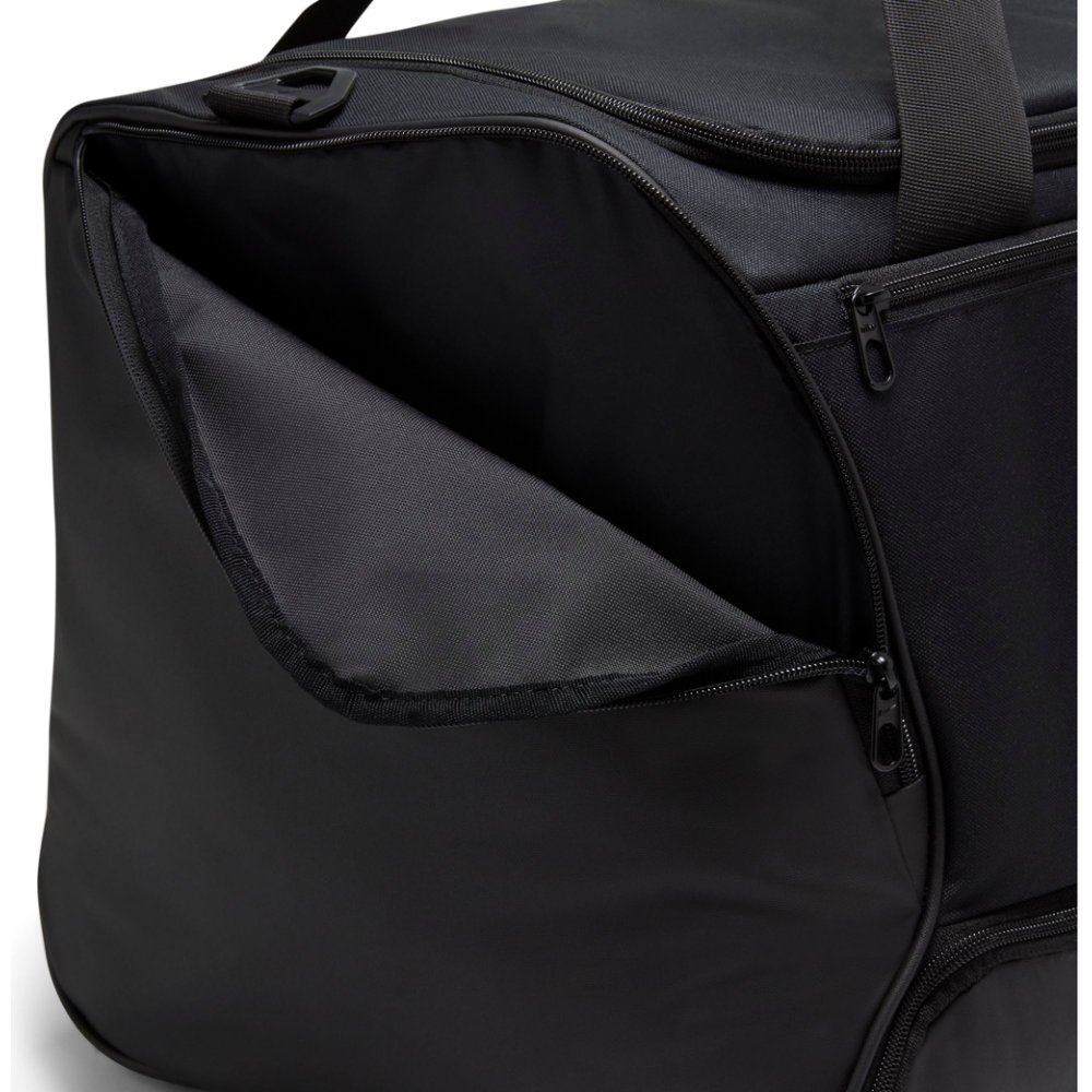 Nike Stash-Sporttasche -
