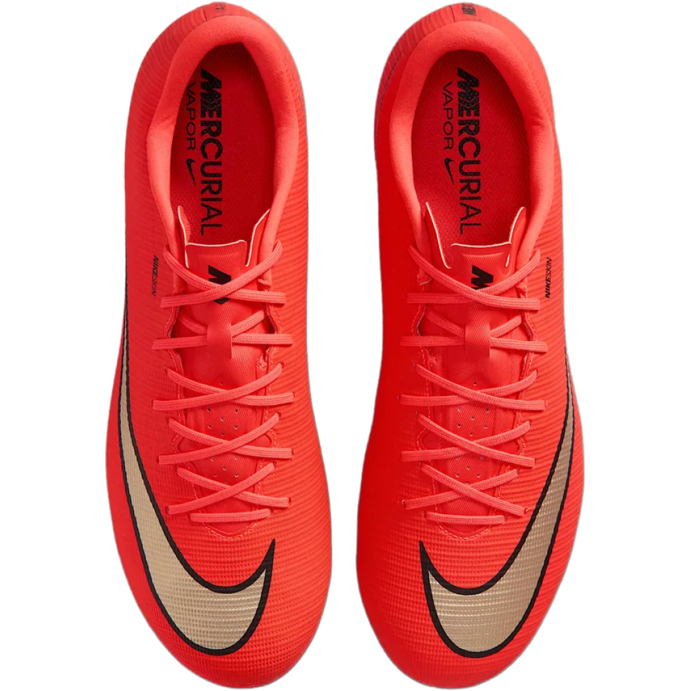 Nike Vapor Academy Fußballschuhe 9,5