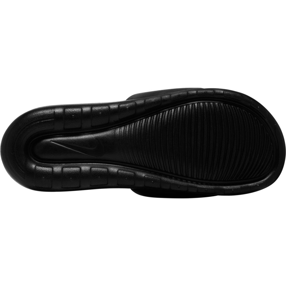 Nike Victori One Slider Badeschuh 