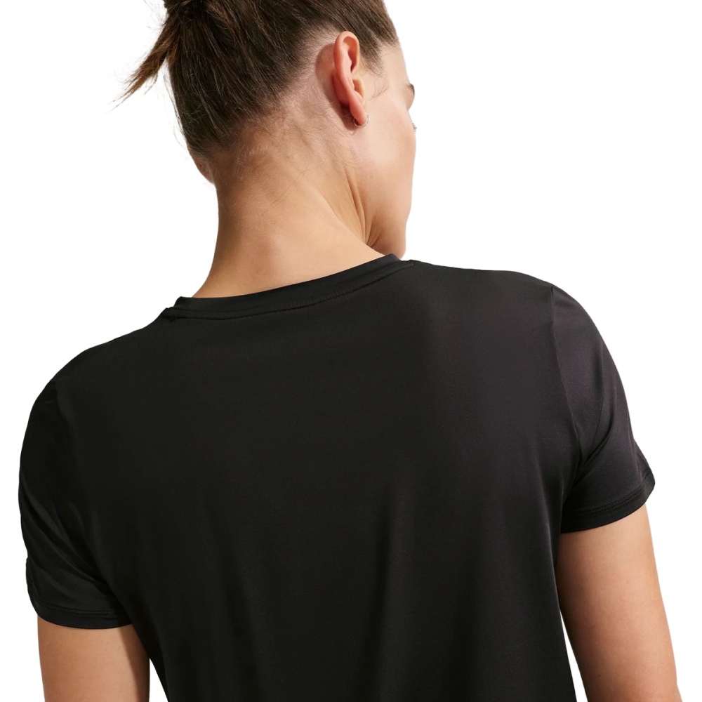 Nike Damen Shirt One Classic DF Top 