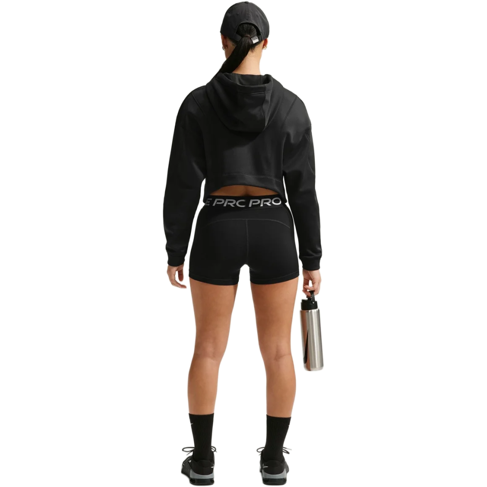 Nike Pro Damen Bike-Shorts 