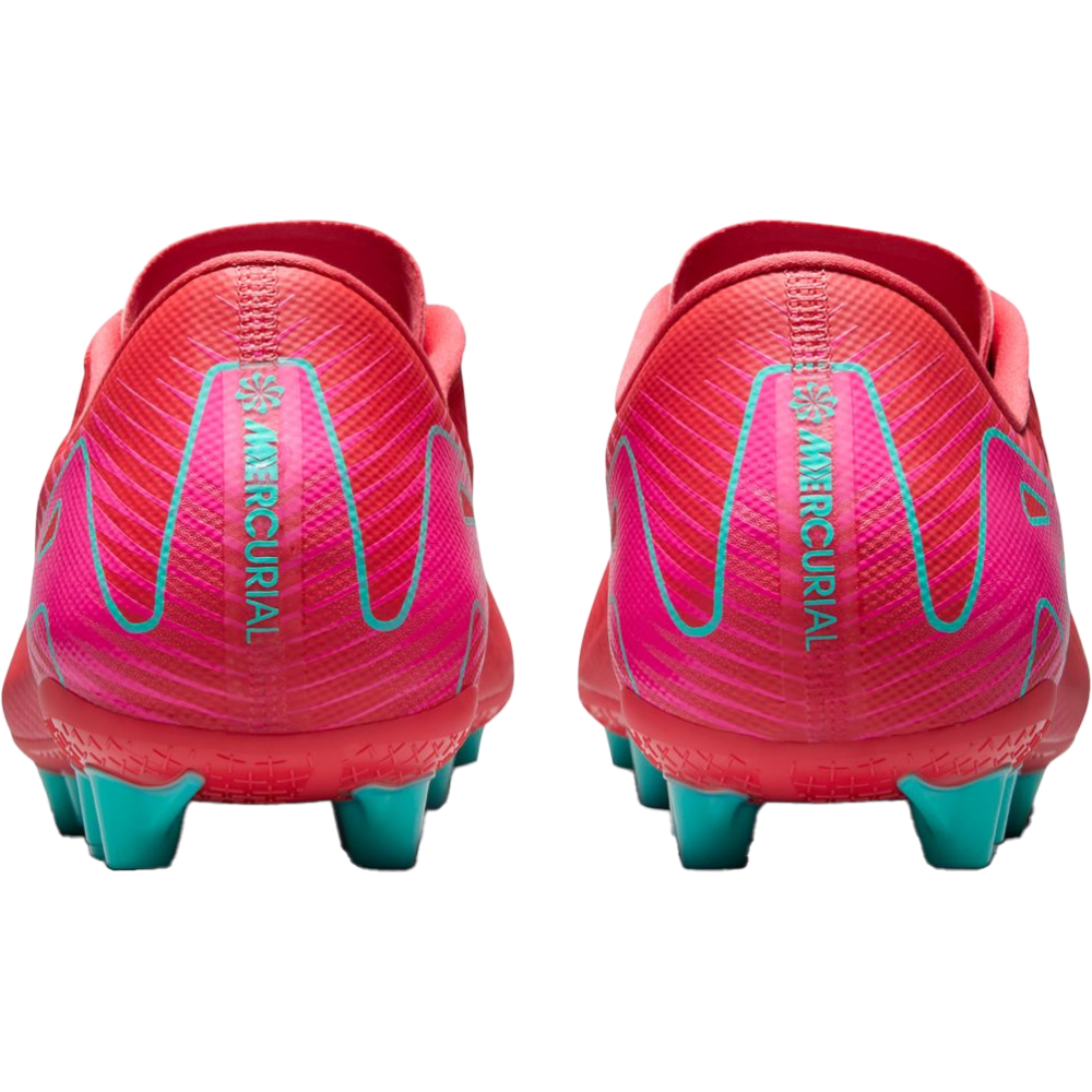 NIKE Zoom Vapor 16 Academy AG Fußballschuhe 