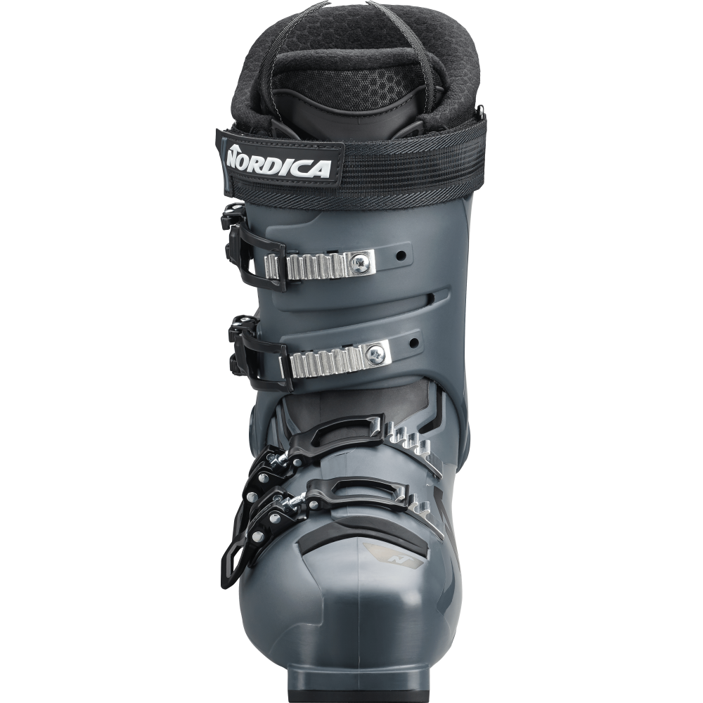 Nordica Herren Skistiefel The Cruise 100 31,5