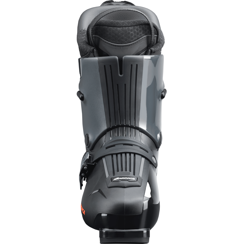 Nordica Skischuhe HF 120 (GW) 27,5