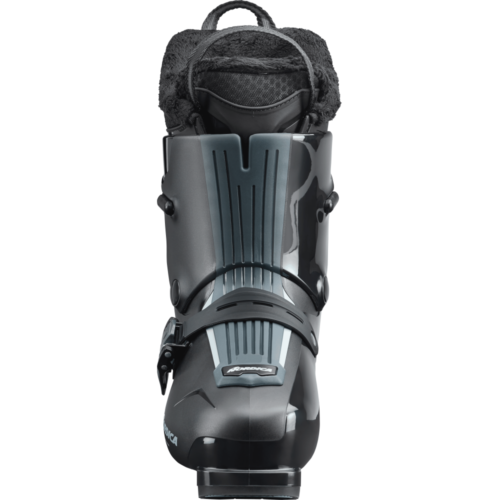 Nordica Skischuhe HF 85 W (GW) 25,5