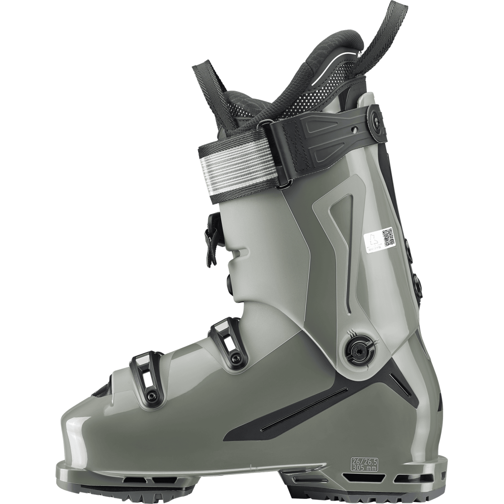 Nordica Speedmachine 3 120 BOA DD GW Herren Skischuh 28,5