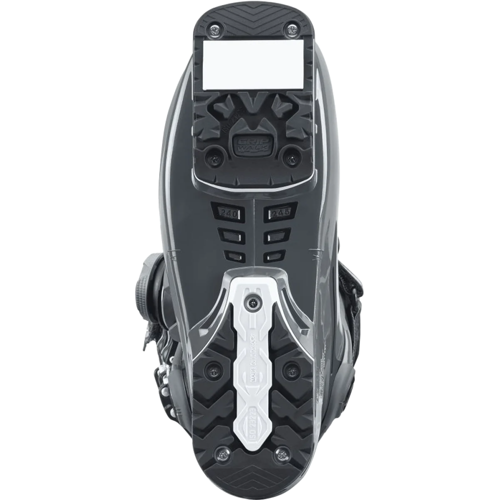 Nordica SPEEDMACHINE 95 BOA Damen Skischuh  
