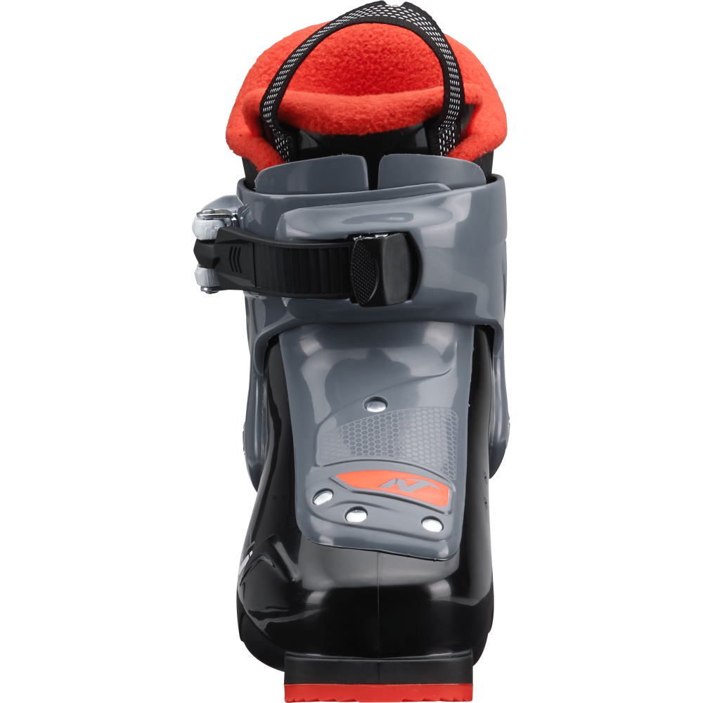 Nordica Speedmachine J 1 