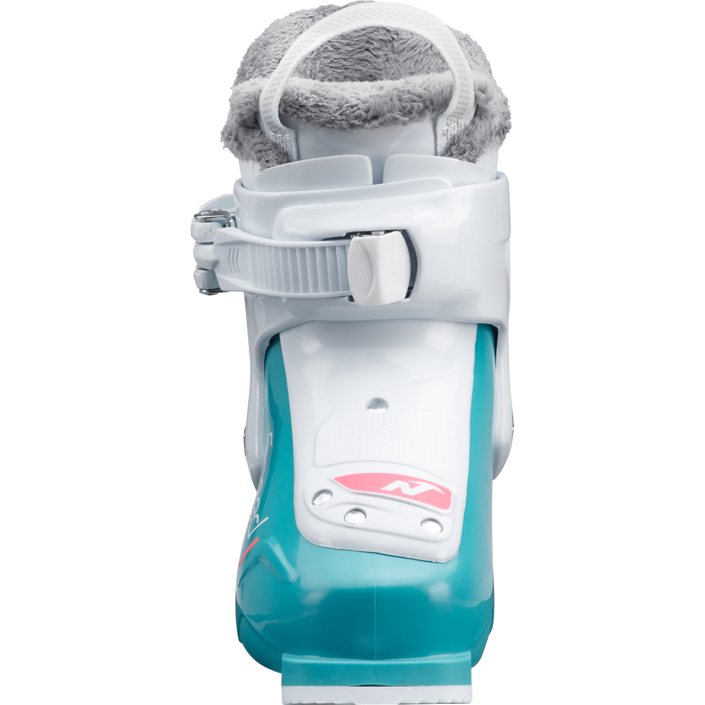 Nordica Speedmachine J 1 