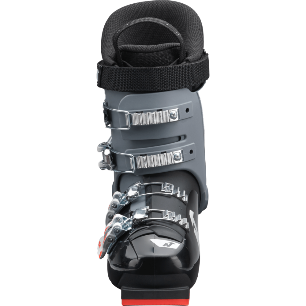 Nordica Speedmachine Kinder Skischuhe 23