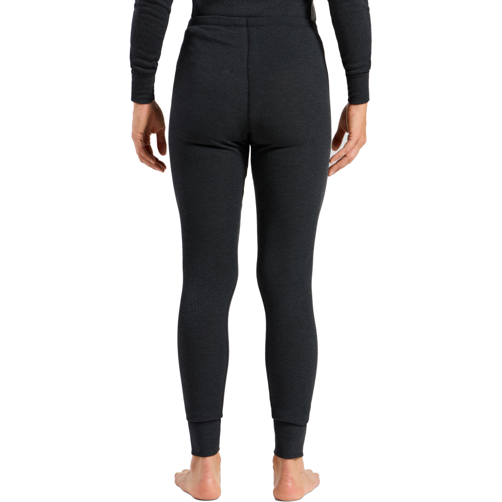 Odlo Active Warm Base layer Set für Damen 