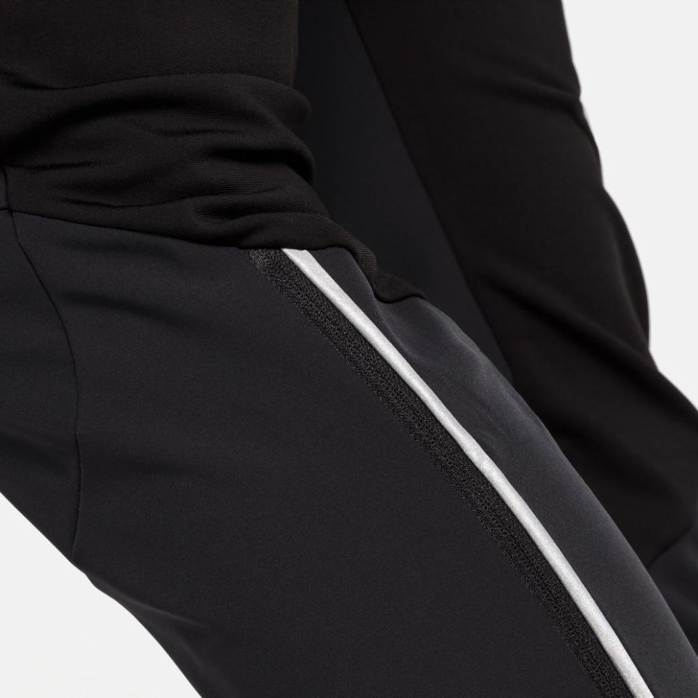 Odlo Damen Engvik Langlaufhose 