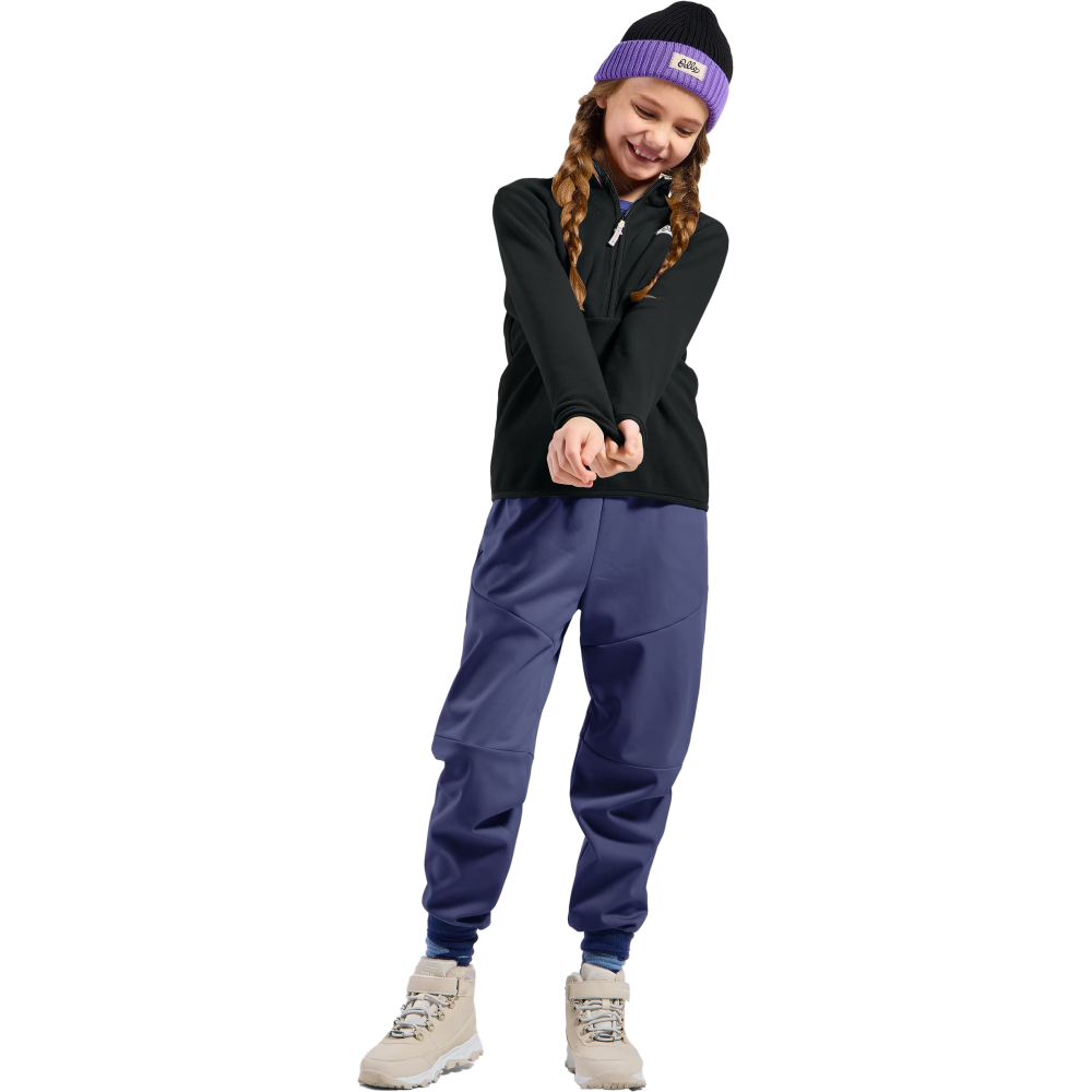 Odlo Kinder Classic Fleece 
