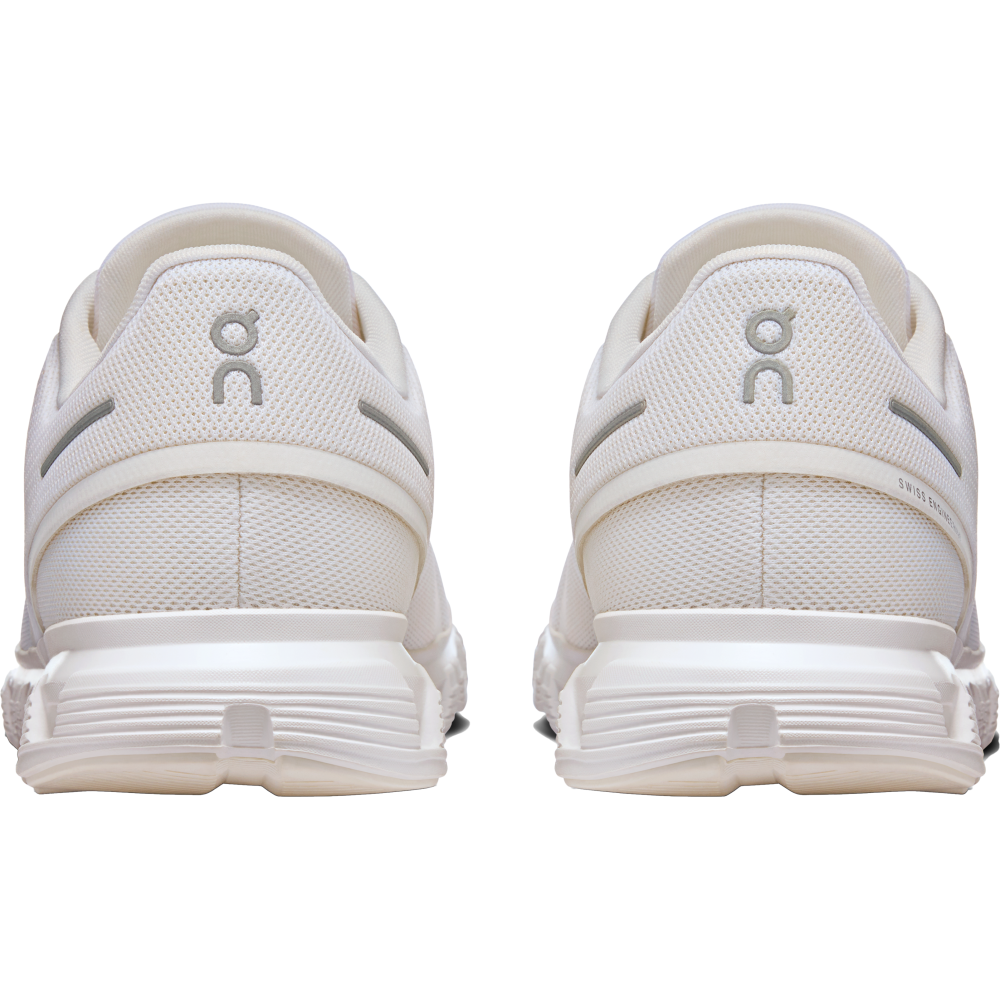 ON Cloud 6 Herren Alltagsschuh 
