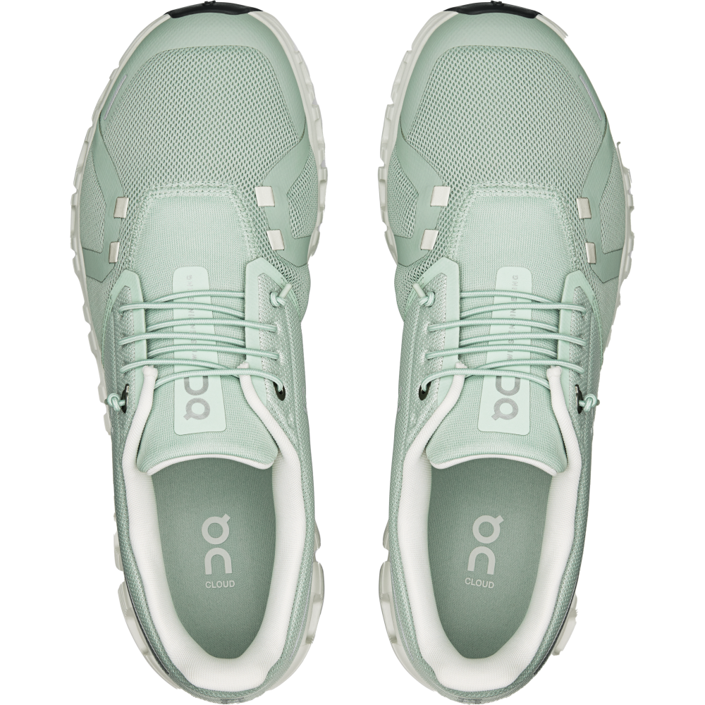 ON Cloud 6 Herren Alltagsschuh 