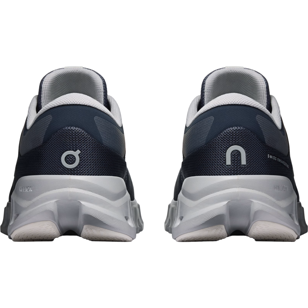ON Cloud X 5 Damen Workoutschuhe 
