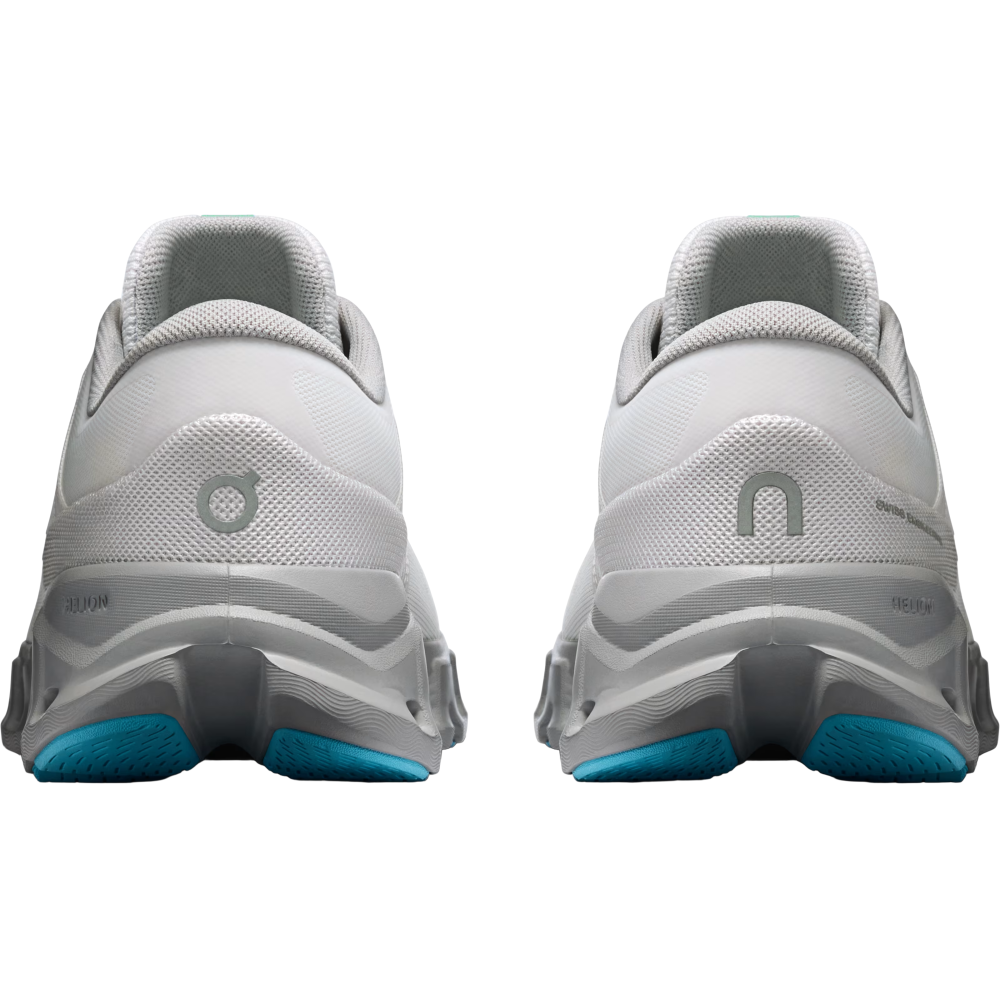 ON Cloud X 5 Herren Workoutschuh 