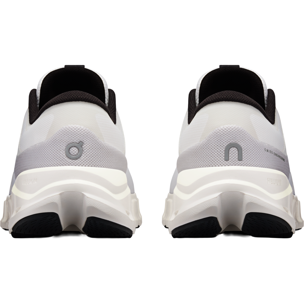 ON Cloud X 5 Damen Workoutschuhe 8