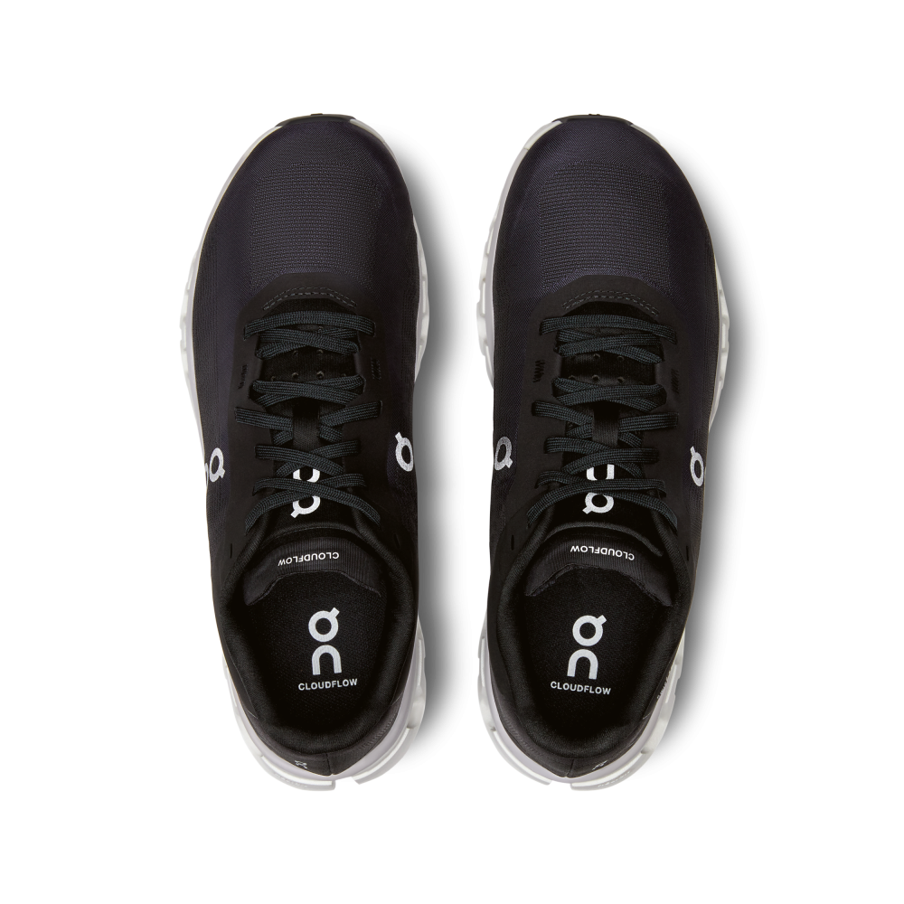 ON Cloudflow 4 Laufschuh Damen 8,5