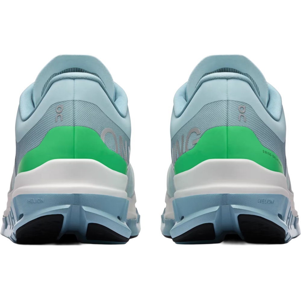 ON Cloudflow 5 Laufschuh Herren 