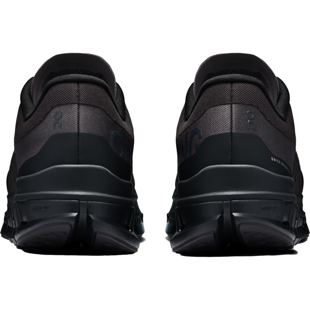 ON Cloudflow 5 Laufschuh Herren 