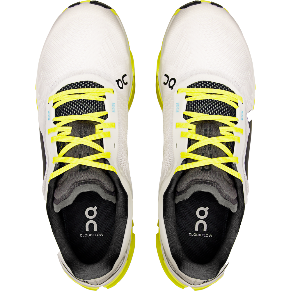 ON Cloudflow 5 Laufschuh Herren 9,5