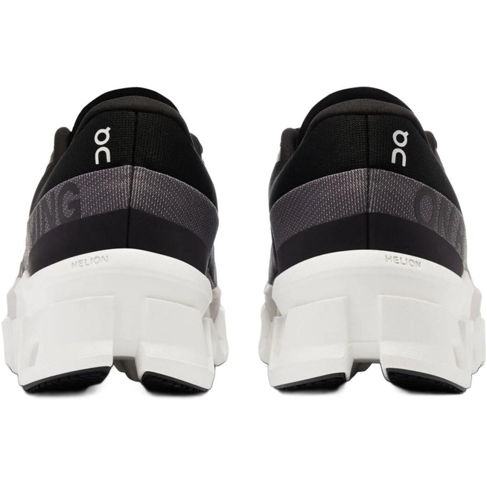 ON Herren Laufschuh Cloudmonster 2 
