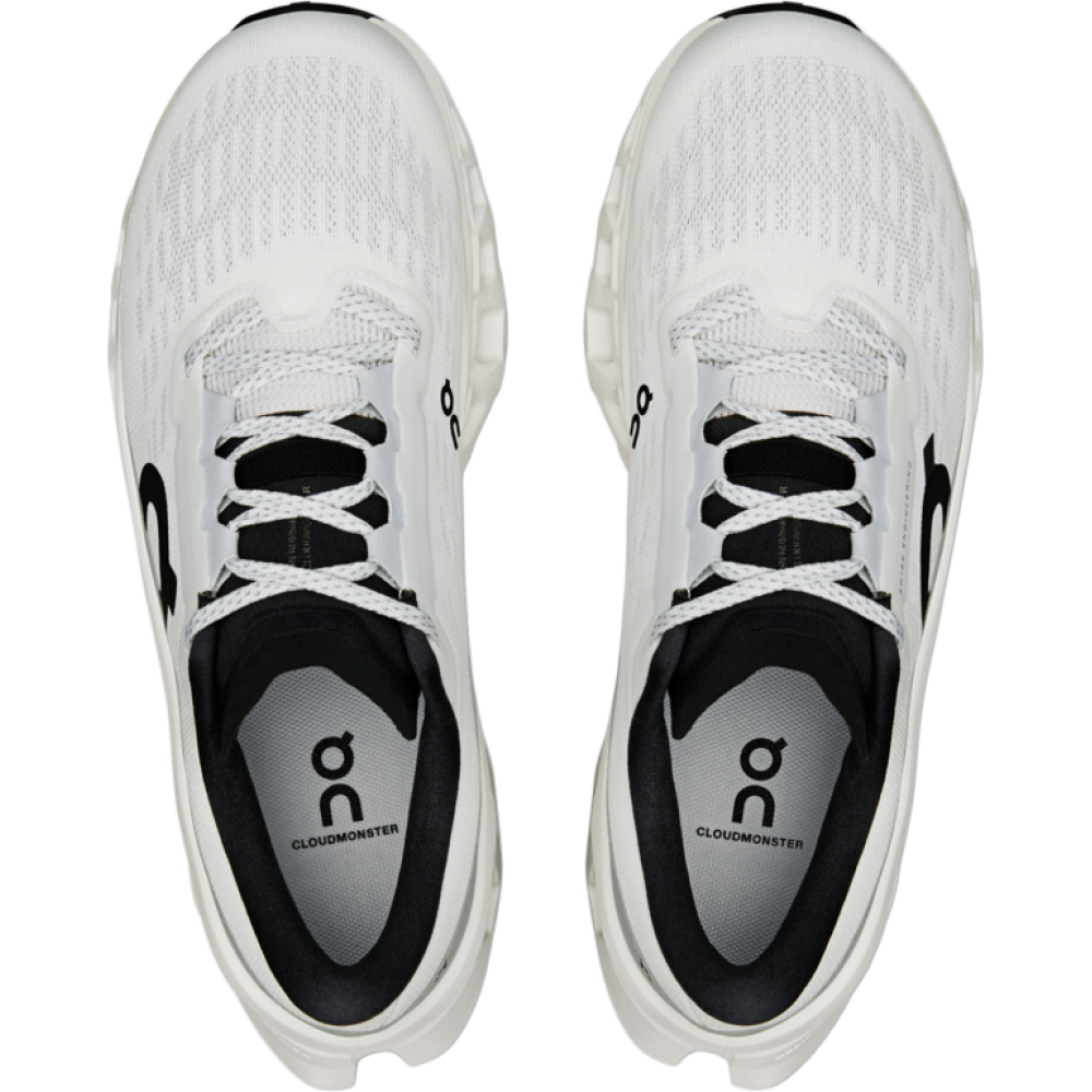 ON Cloudmonster 3 Laufschuh Damen 