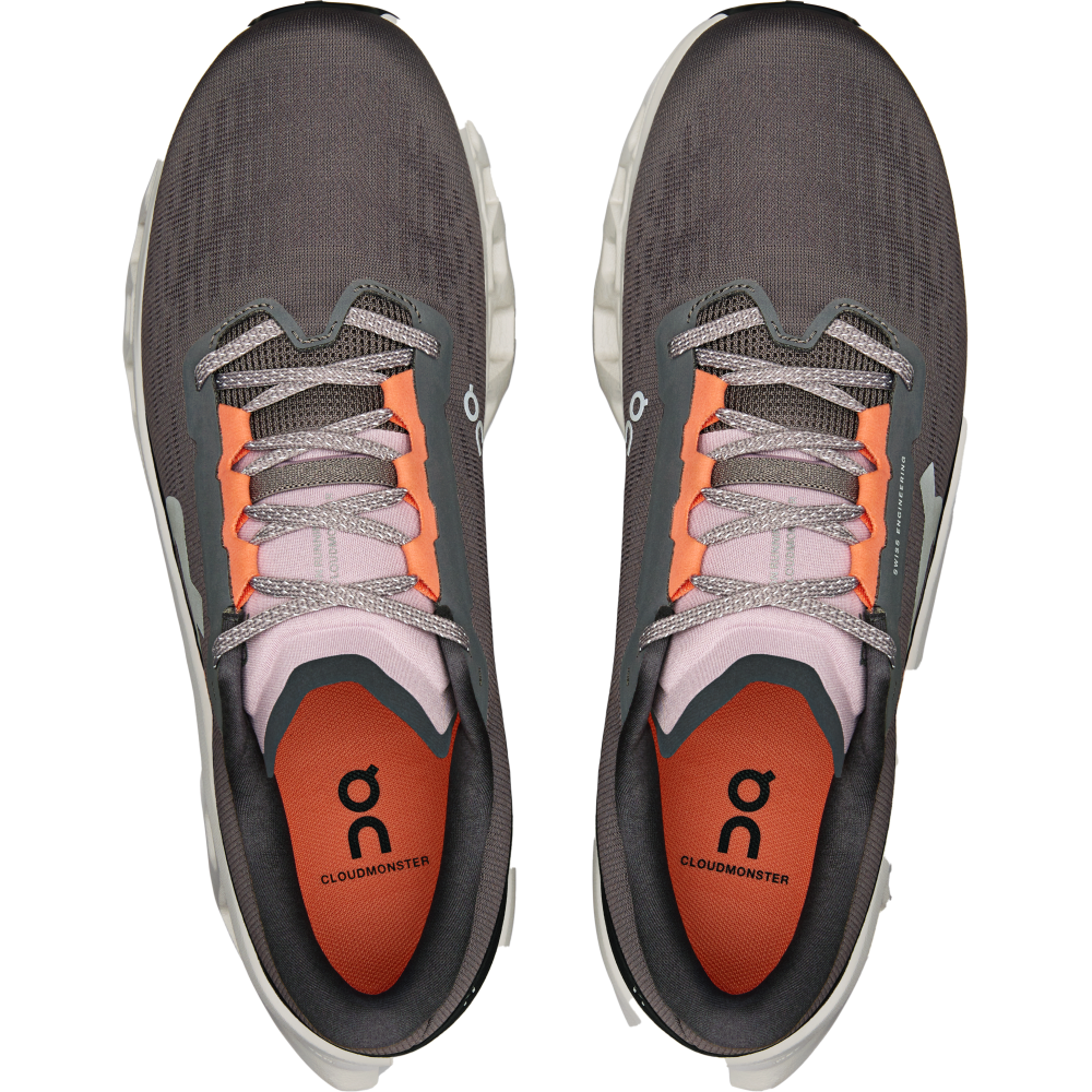 ON Cloudmonster 3 Laufschuh Herren 9