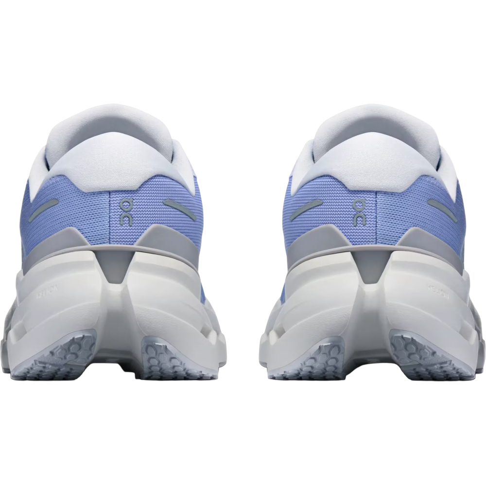 ON Cloudrunner 3 