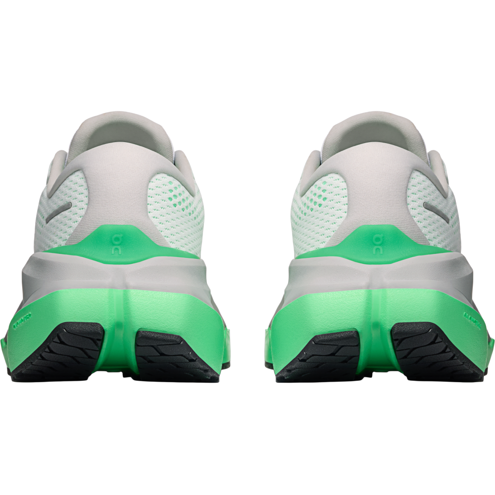Cloudrunner 3 Max White 