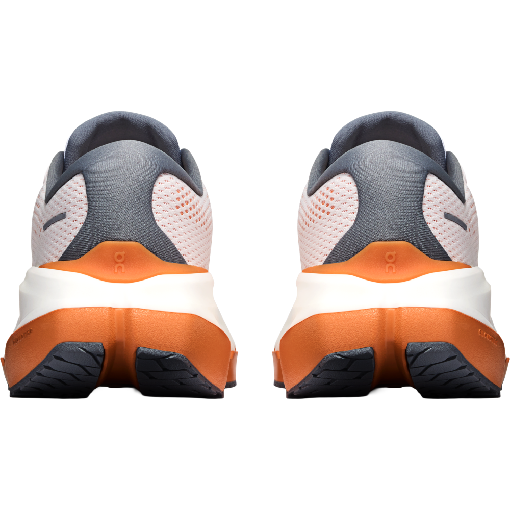 Cloudrunner 3 Max White 
