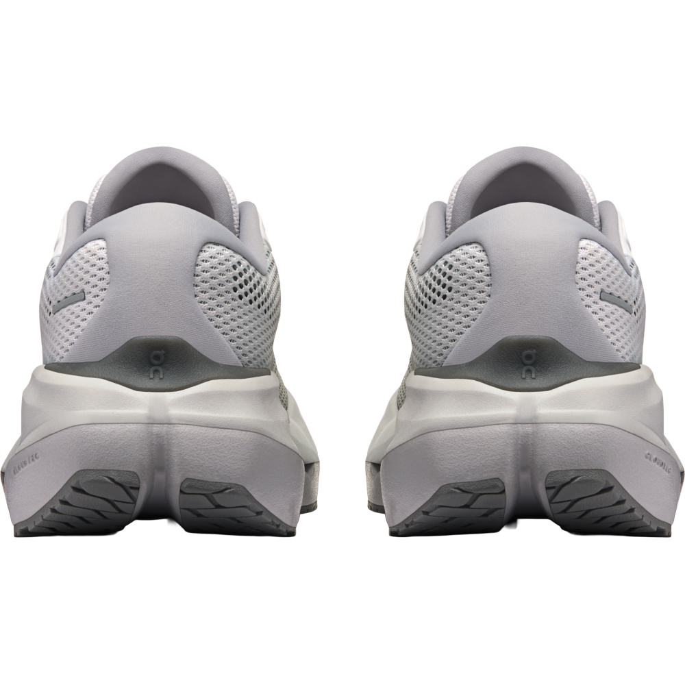 ON Cloudrunner 3 Max stabiler Herren Laufschuh 