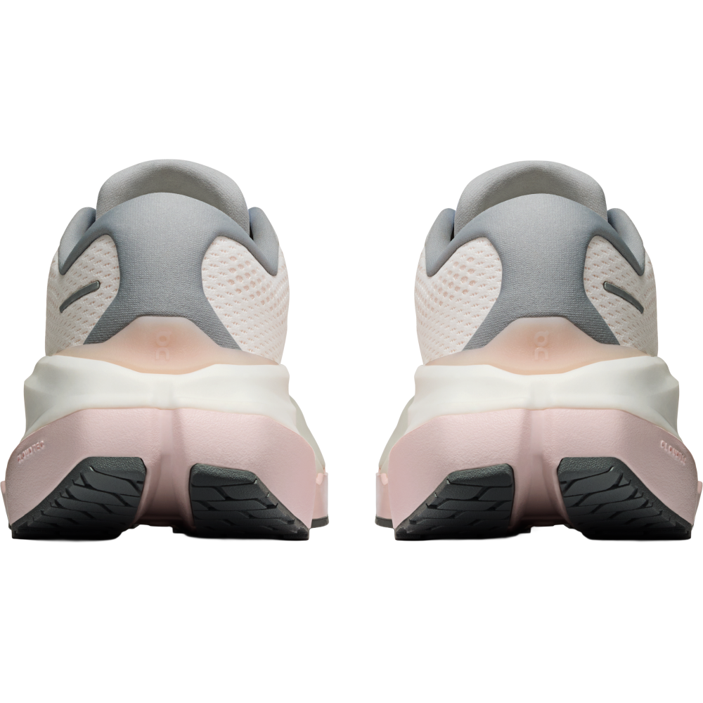 Cloudrunner 3 Max White 