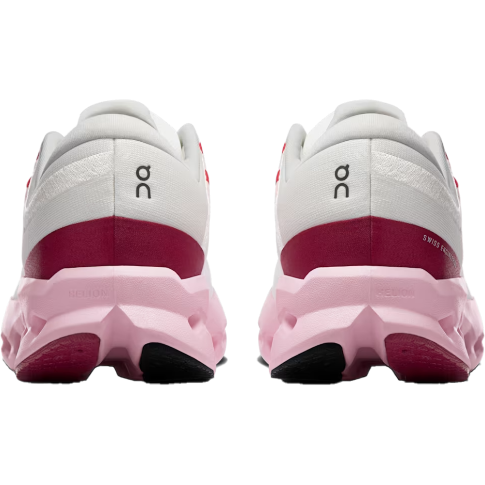 ON Cloudsurfer 2 Damen Laufschuh 