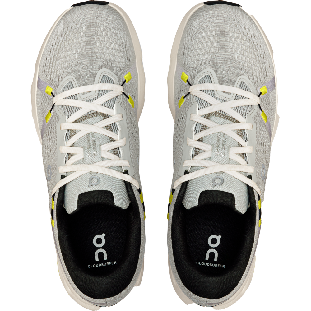 On Cloudsurfer 2 Herren Laufschuh 9