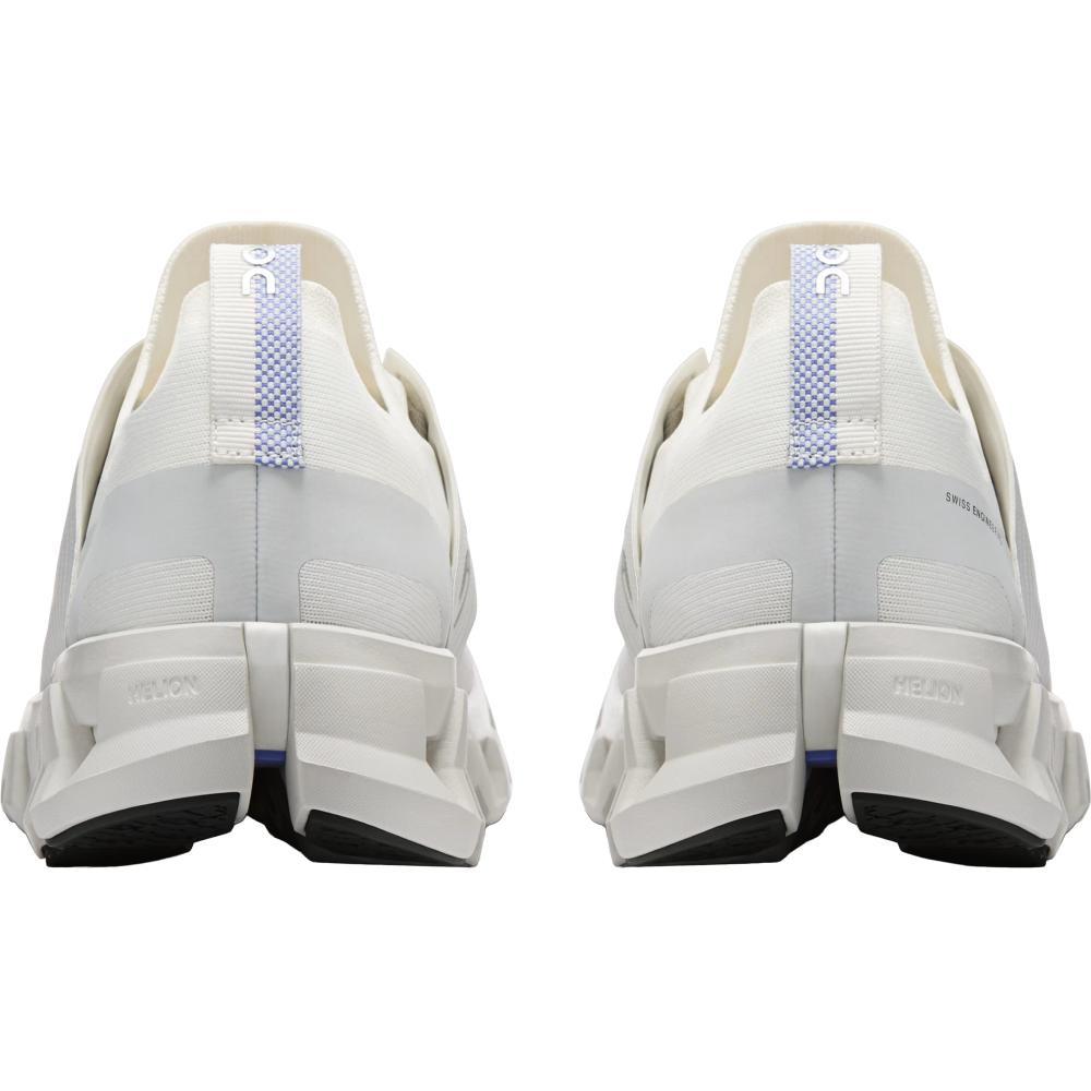 ON Cloudswift 4  Joggingschuhe 9,5