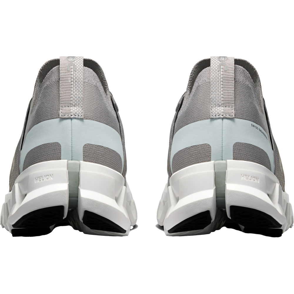 ON Cloudswift 4  Joggingschuhe 