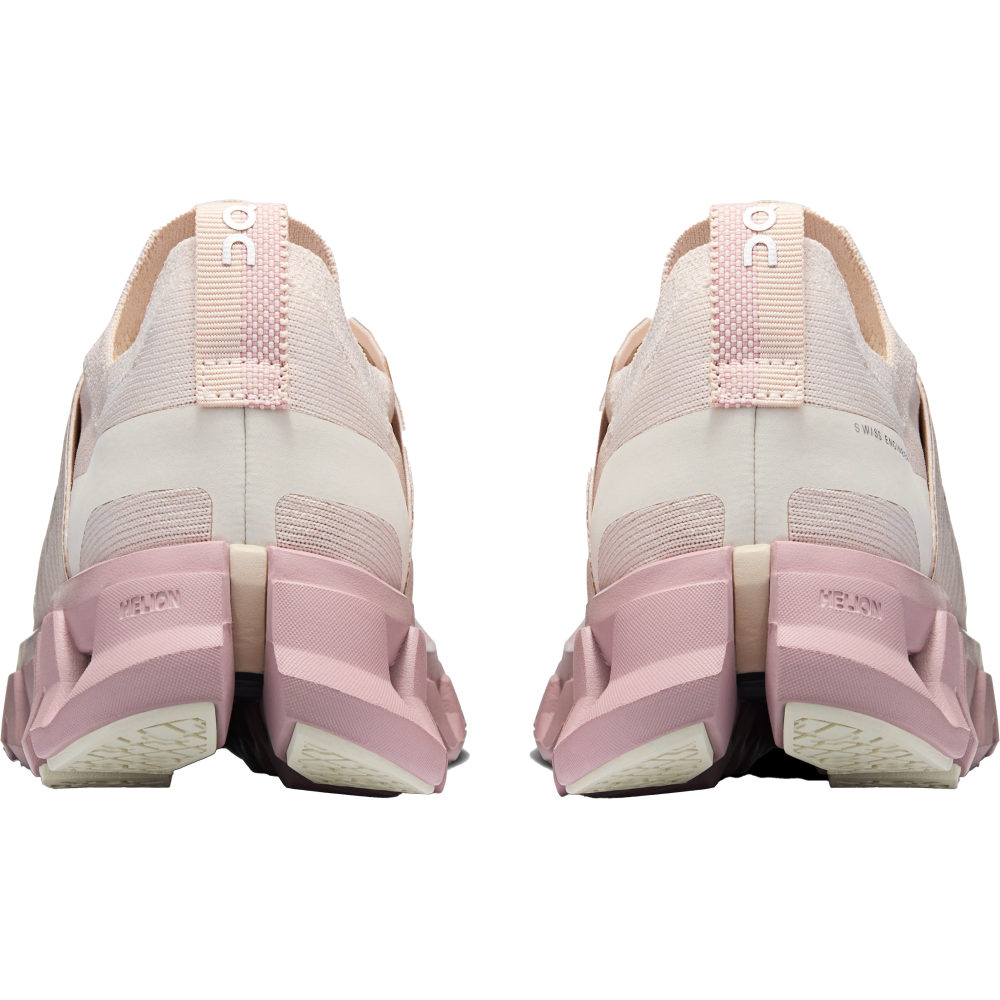 ON Cloudswift 4 Laufschuhe 9