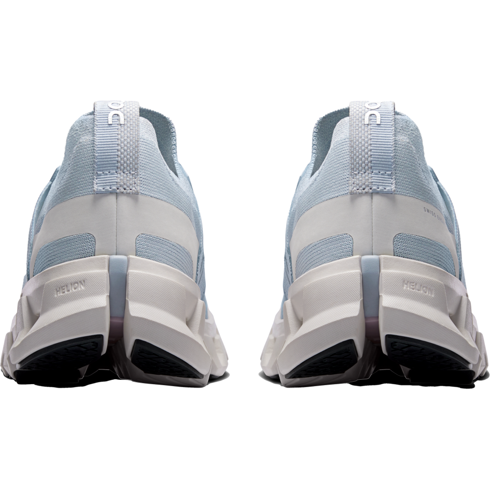 ON Cloudswift 4 Laufschuhe 9