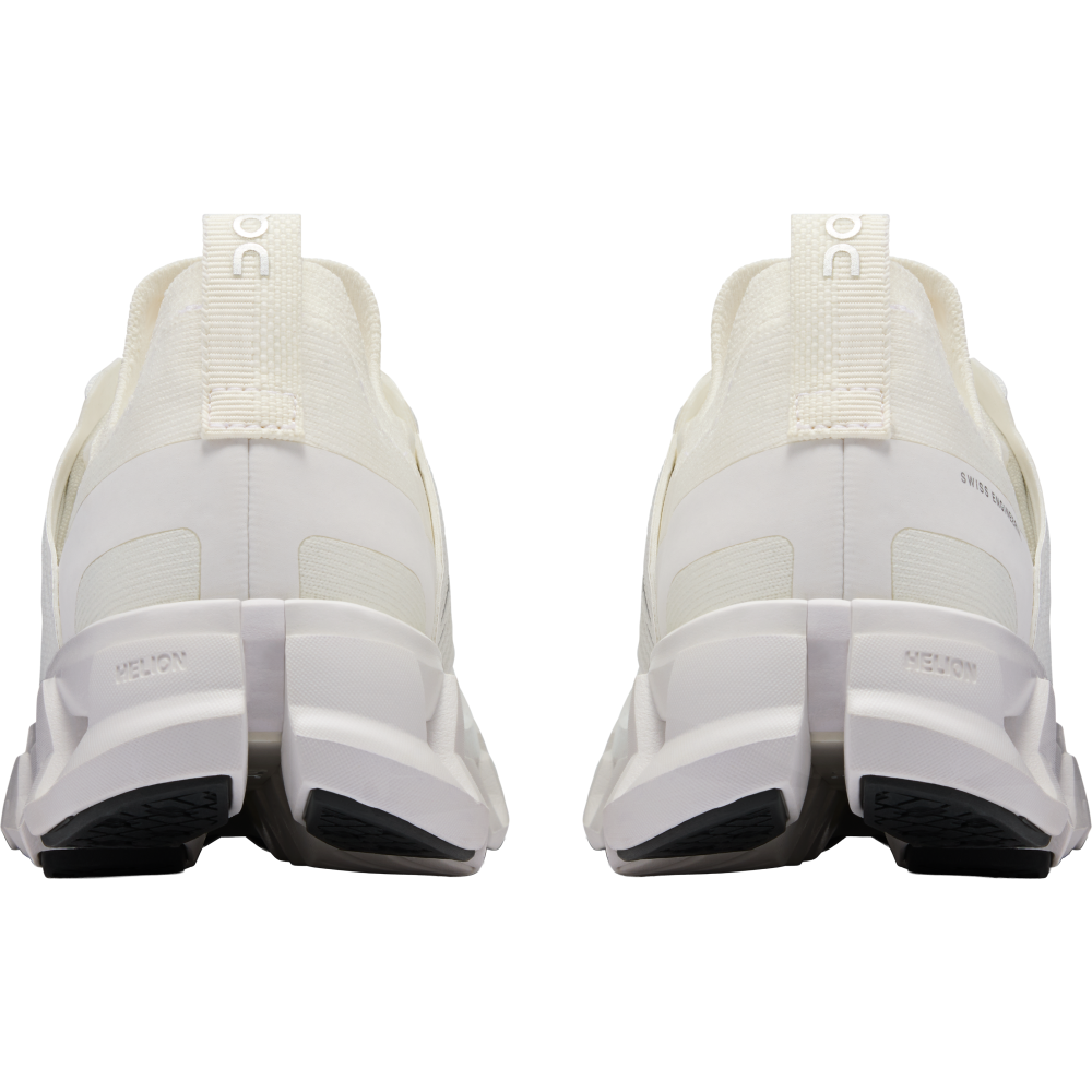 ON Cloudswift 4 Laufschuhe 