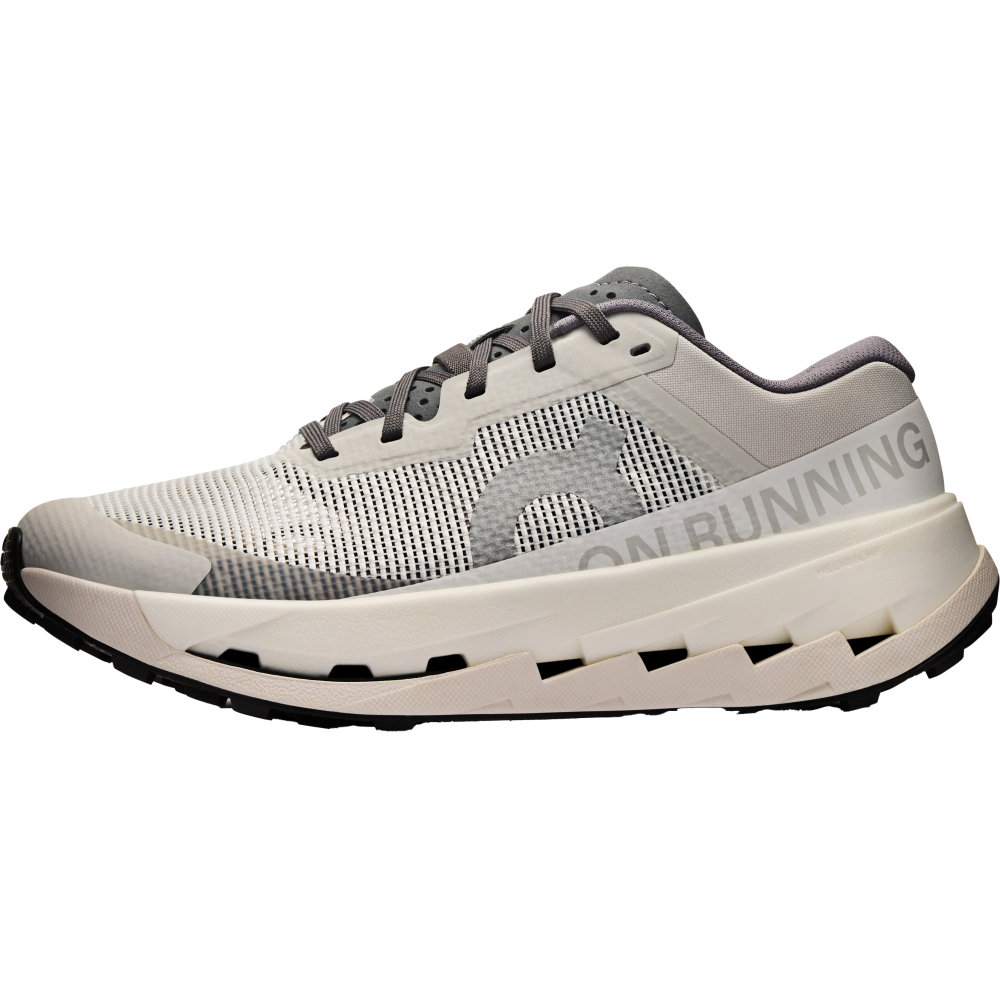 ON Cloudultra 3 8,5
