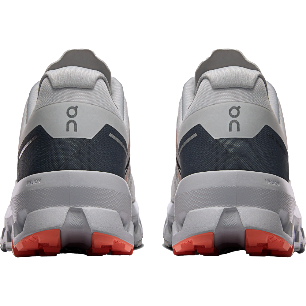 ON Cloudvista 2 11,5