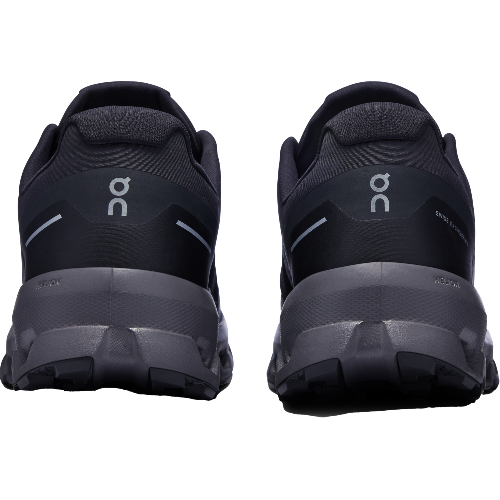 ON Cloudvista 2 Waterproof Herren 8,5